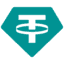 USDT