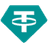 USDT