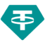 USDT