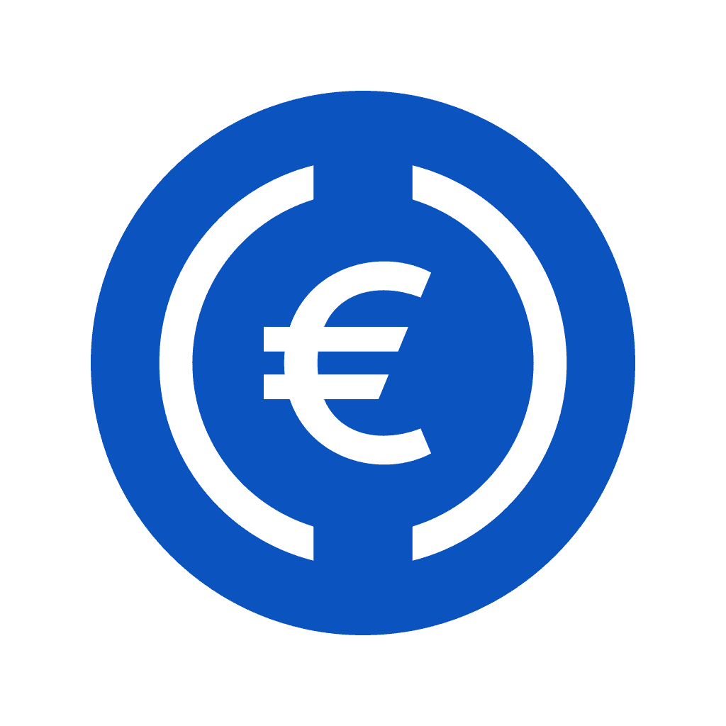 EURC